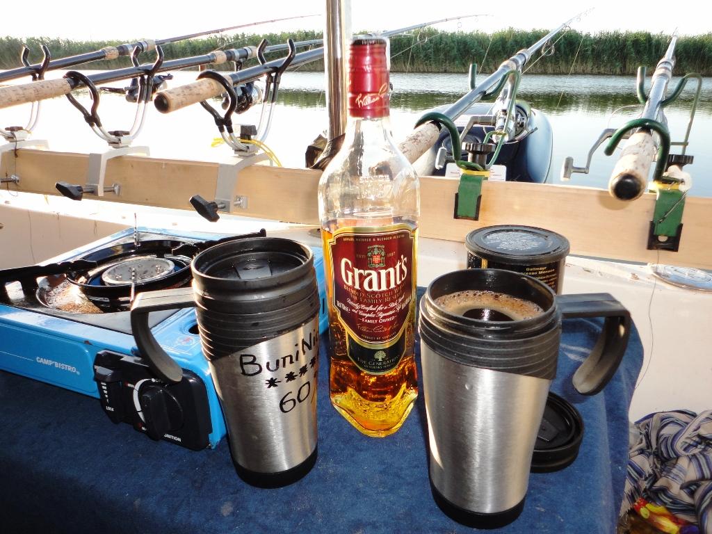 Delta iunie 2013 - dsc09919.JPG